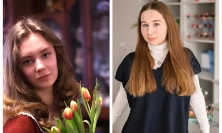 Участие каширян в олимпиаде по физкультуре