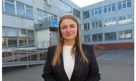 Ответственно относиться к делу