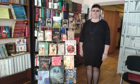 Хайку. Что это?