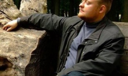 "Переполняет душу вдохновенье"