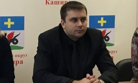 Все, что необходимо от нас – мы делаем!