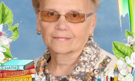 Не любить историю, значит не любить жизнь!