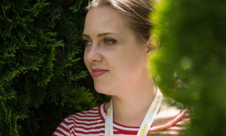 Всё в ваших руках!