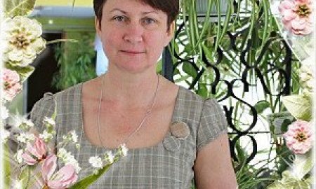 Чаще улыбаться!