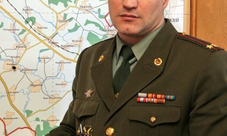 План перевыполнен