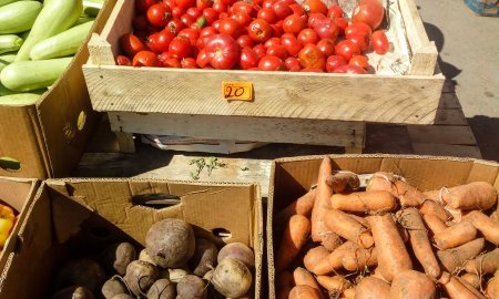 По чем ты, овощ каширский?