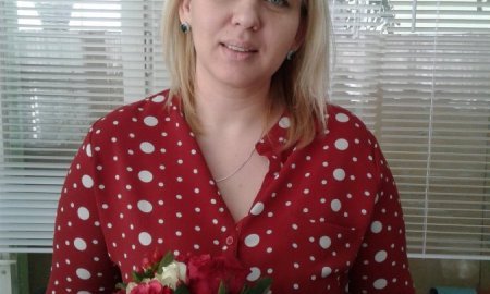 Человек с чувством прекрасного