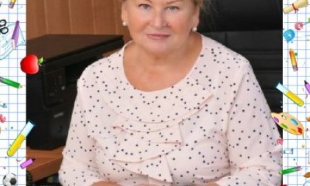 Успей помочь всем!