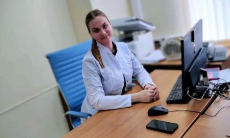 Лечить человека, а не болезнь