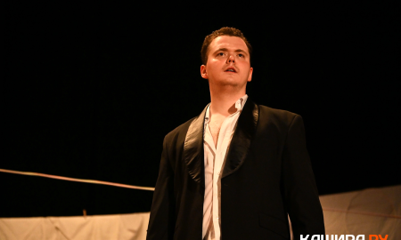 Оставаться на позитиве