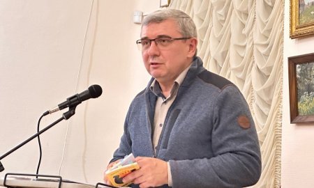 "Если делаешь всё от души"