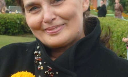 Когда тебе доверяют как профессионалу - это счастье!