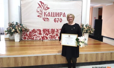 Сделать всё, что зависит от тебя!