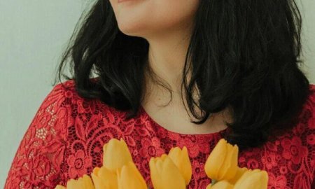 Творчество - отражение личности