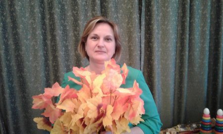 Заставить любить природу нельзя, но помочь полюбить можно.