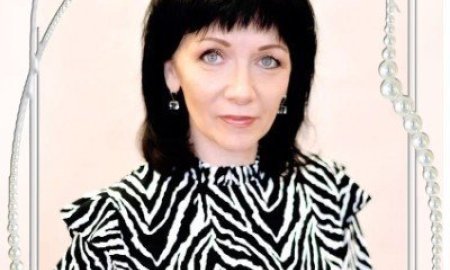 Надо быть с детьми на одной волне