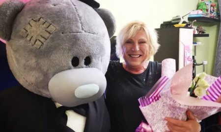 История семьи в истории Родины