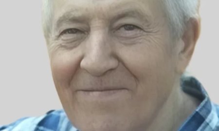 Пропавшего без вести 80-летнего мужчину разыскивают в Кашире