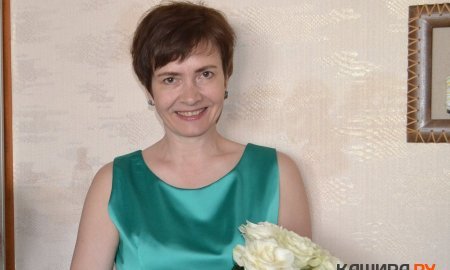 Двигаться всегда вперёд!