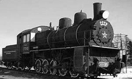 Каждый приближал Победу