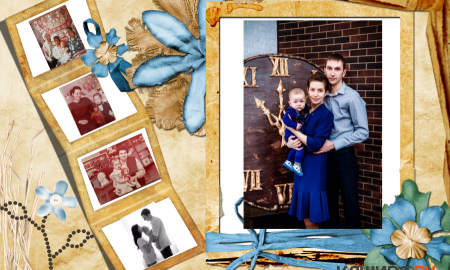 Делай искренне свои дела!