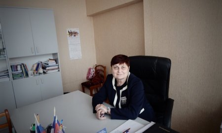 Не воплоти кумира в себе