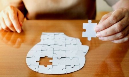 Незавершенные действия - что с ними делать?