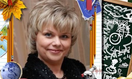 Человеком надо оставаться всегда