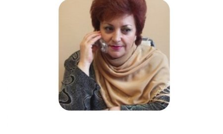 "Дорогу осилит идущий"