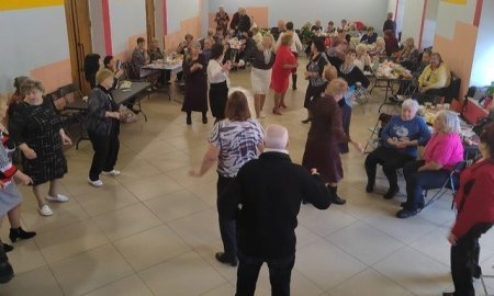 "Вдохновение"