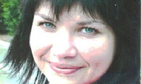 Полиция ведет розыск без вести пропавшей женщины в Ожерелье