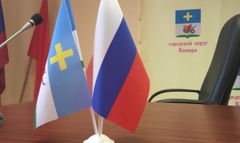 Итоговое в 2016 году заседание Общественной палаты