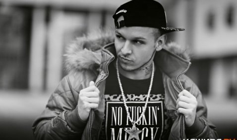 Известный рэппер St1m выступит на турнире по боксу в Кашире