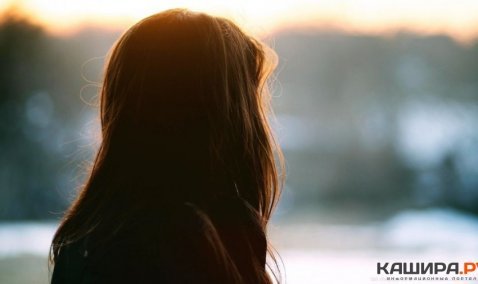 Школьницы, пропавшие в Ожерелье, нашлись на следующий день