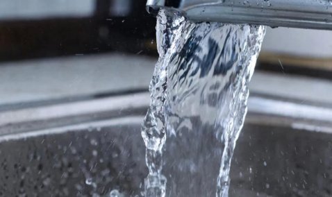 Каширяне задолжали за услуги ЖКХ более 300 миллионов рублей