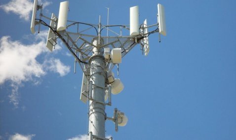 Эксперты признали мобильный интернет в Кашире одним из лучших в Подмосковье