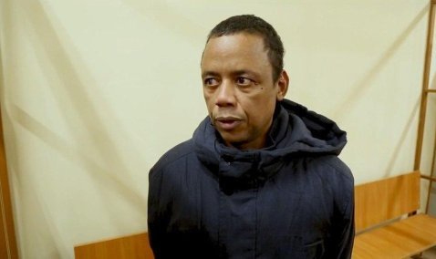 Президент Бразилии поблагодарил Путина за освобождение соотечественника из СИЗО Каширы