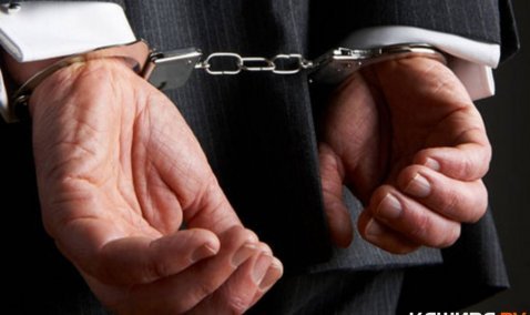 Каширянин задержан в Лужниках со 140 граммами героина