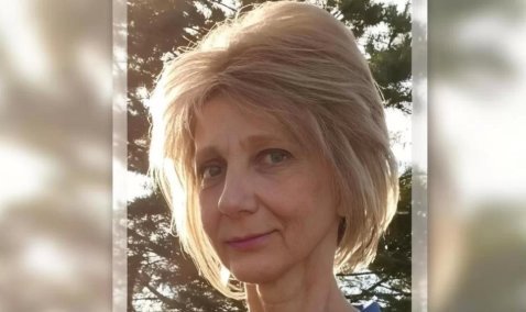 Пропавшую без вести 54-летнюю жительницу Богатищево разыскивают волонтеры