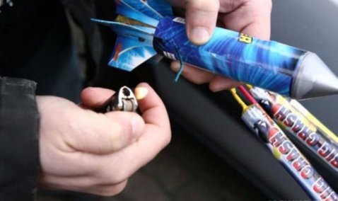 Безопасность превыше всего