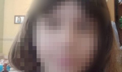 Пропавшую без вести девочку-подростка разыскивали накануне в Кашире