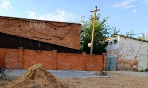 Рекордный скачок цены за аренду земли в Кашире привлек внимание областного ведомства