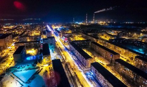 Кашира заняла 40-е место в областном рейтинге развития предпринимательства