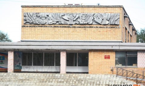 Прогноз неутешительный: в Кашире из-за ливней отменяют народные гулянья