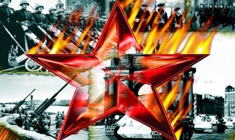 В Кашире появится новый обелиск памяти погибших в годы Великой Отечественной войны