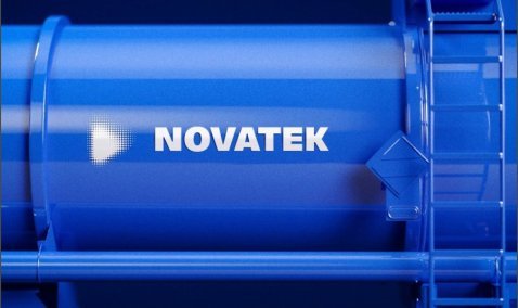 Каширское предприятие, не успев открыть производство, попало под санкции США