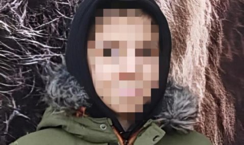 В Ступино и Кашире искали пропавшего без вести подростка