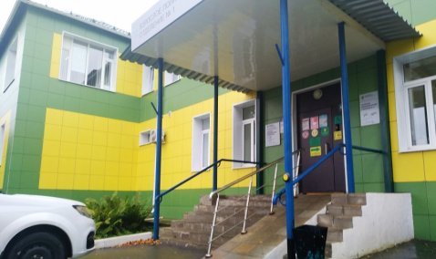 Медучреждения Каширы будут работать по новому графику до 7 ноября