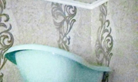 Жильцам дома на ул. Кржижановского выплатят компенсацию за потоп в квартирах