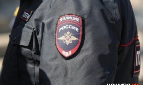 В Кашире задержан московский мошенник, обманувший дольщиков на 4,2 млн рублей